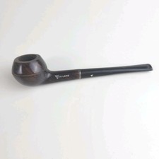 Pipe Hessonguard Milano