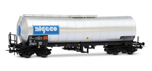Jouef wagon citerne essieux - jouef,