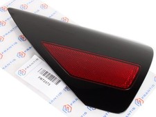 Cache Trappe Mécanisme de