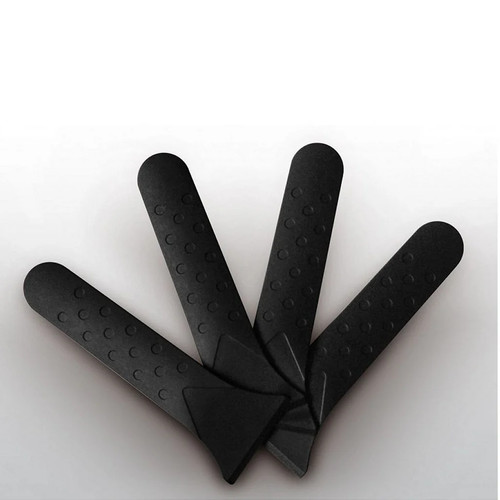 Fritel 150009 spatules - 150009,