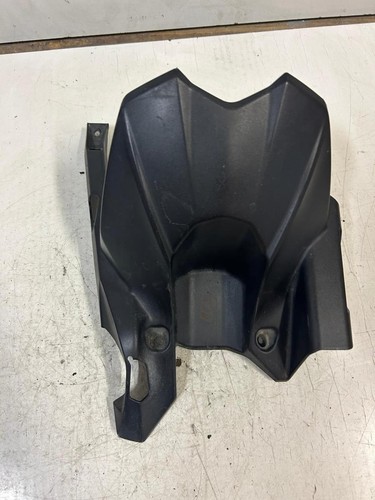 Leche roue kawasaki 800 2013 - roue,