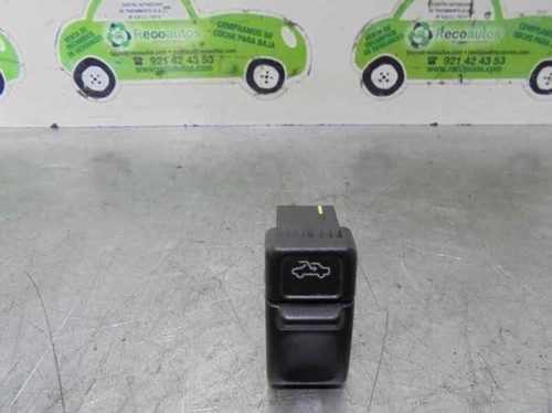9128266 bouton interrupteur - 9128266,