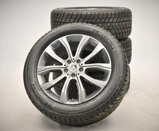 Roue Jantes En Aluminium