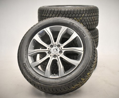 Roue jantes aluminium - roue,