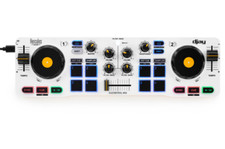 Hercules DJ Control Mix