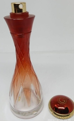 Flacon vaporisateur vide - flacon,