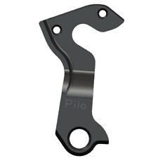 Cintre de dérailleur pour Pinarello Dogma Prince Treviso, Eddy Merckx | D1169...