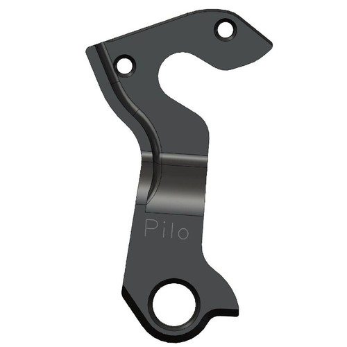 Cintre dérailleur pour - cintre, de