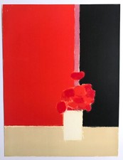 Bernard CATHELIN, Tokonoma sur