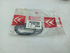 Citroen Xsara Limitter Parcel Shelf Retaining Cord 8794GR Genuine NOS