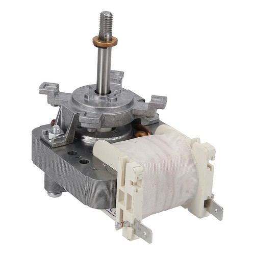 Ventilateur chauffant - ventilateur,
