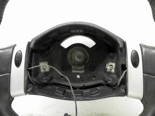Volant mini r50 - mini,