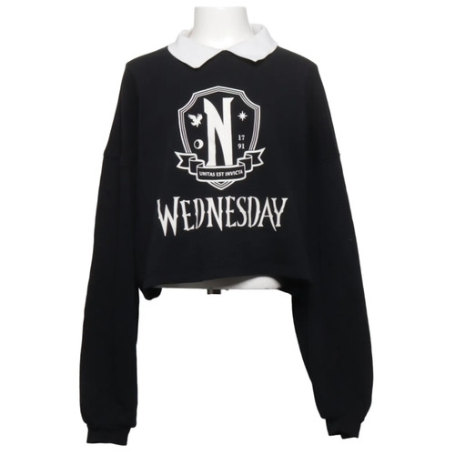 Sweat shirt taille - h&m,, sweat-shirt,