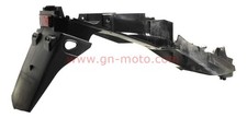 garde boue arriere Yamaha 900