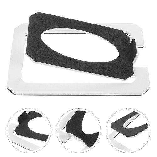 Pied pour enceinte stand de - pied,