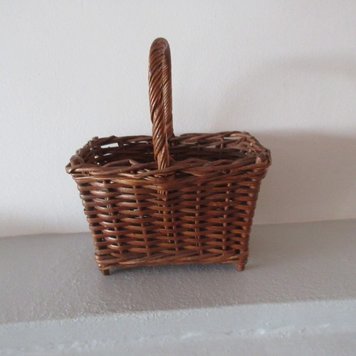 Accessoires de poupées - .,