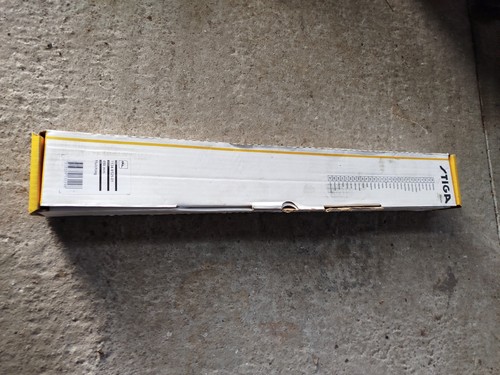 Kit lames tracteur tondeuse - 3,