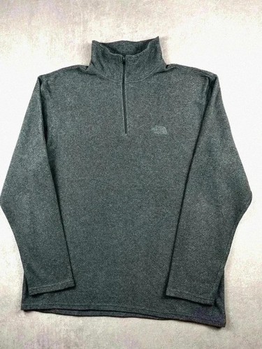 Polaire the north face tka100 - polaire,