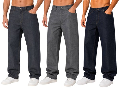 Rocawear jeans homme - rocawear,