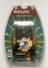 PHILIPS Baladeur Radio