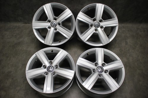 Golf vii au - 7,