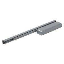 Ferme porte 4034R force 1 4