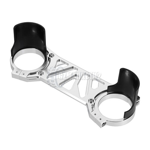 Stabilisateur fourche brace - stabilisateur,