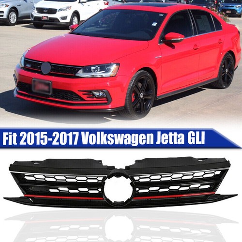 Fit 2015 2016 2017 - , volkswagen