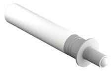 Salice Amortisseur de Porte