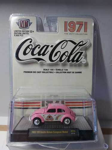 Machines 1953 - machines, 1/64