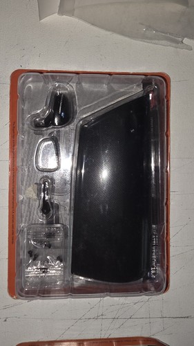 Maquette bugatti veyron 4 - maquette,