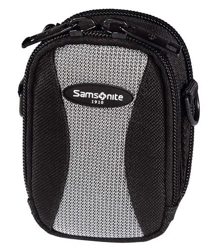 Samsonite sac photo safaga - samsonite,