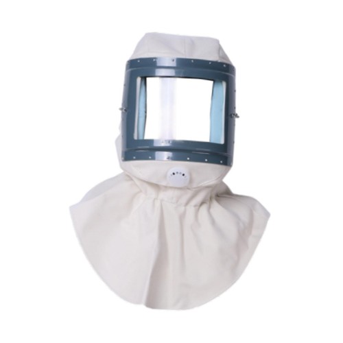 Masque anti poussière - masque, anti-poussière