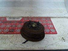 ESSIEU ARRIÈRE FWD Suzuki