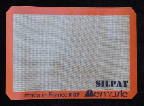 Demarle silpat non stick - silpat, non-stick