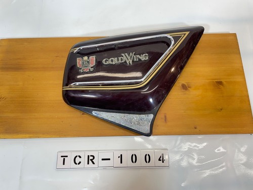 Honda 1100 goldwing sc02 81 - 1100, sc02'81