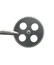 Mouvement FAVRE LEUBA 104 Pour