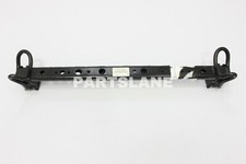 Toyota Fortuner Hilux OEM