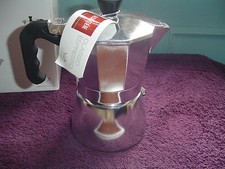 La Cafetiere Classic 3 tasses