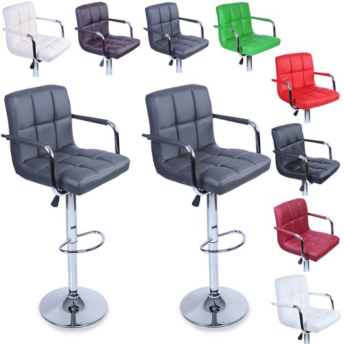 Tresko lot tabourets de - lot,