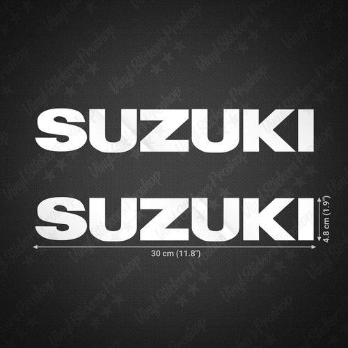 Lot stickers compatible - lot,