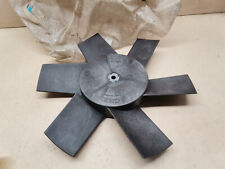 helice ventilateur refroidissement moteur PEUGEOT 205 diesel 1.6 1.9 GTI 125443