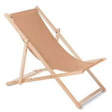 Chaise longue bain de soleil
