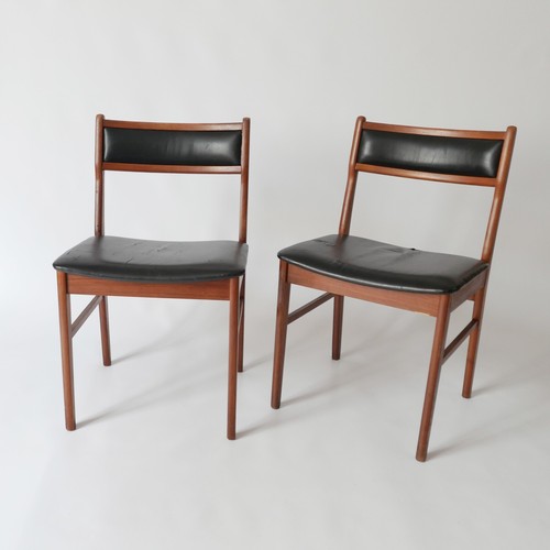 Paire chaises denmark - de,