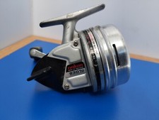 Moulinet Daiwa 9301D capoté
