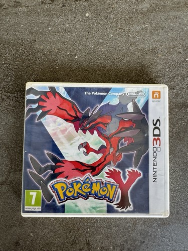 Jeux pokemon 3ds - jeux,
