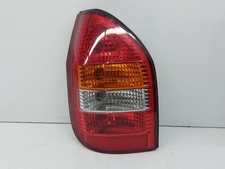 62280 feu arrière gauche OPEL