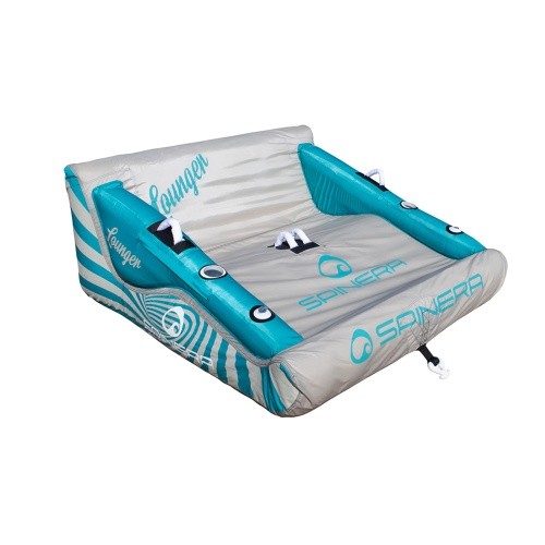 Funtube lounger bouée - funtube,