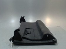 🇫🇷 PORTE BOITE A GANTS