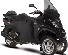 Tablier Couvre Jambes